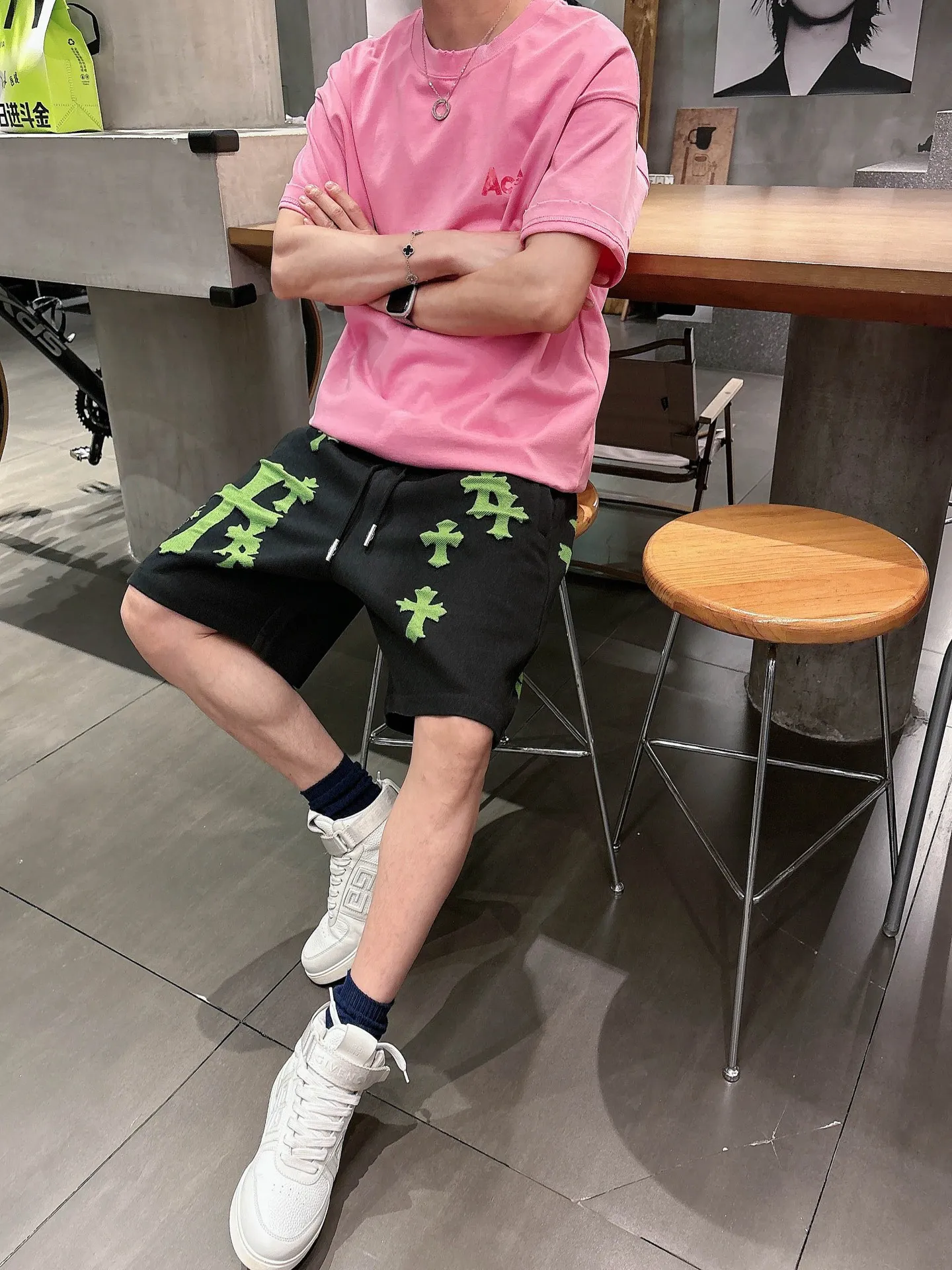 2026 New Arrival ， Breathable Breathable ， ， ， logo ， ！ ！Size：M-XXXL